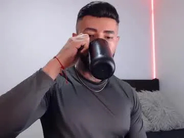 AishaVelvet – webcam model profile photo Image 10