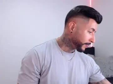 AishaVelvet – webcam model profile photo Image 11