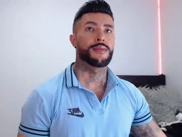 AishaVelvet – webcam model profile photo Image 12