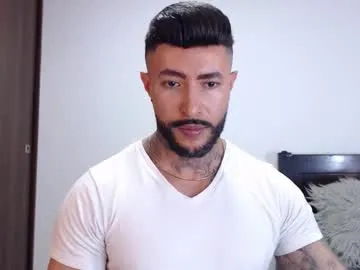 AishaVelvet – webcam model profile photo Image 13