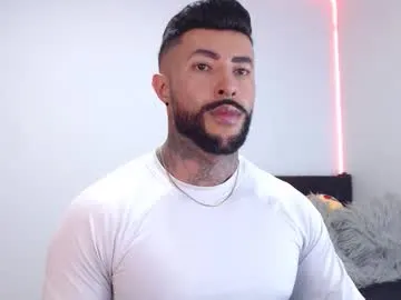 AishaVelvet – webcam model profile photo Image 14