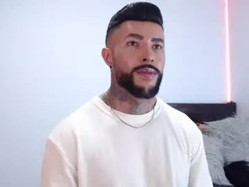 AishaVelvet – webcam model profile photo Image 16