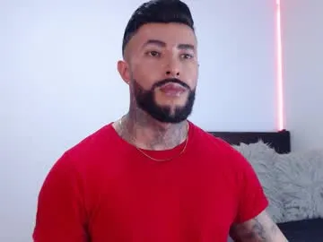 AishaVelvet – webcam model profile photo Image 17