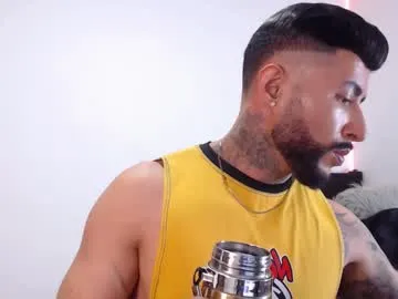 AishaVelvet – webcam model profile photo Image 18