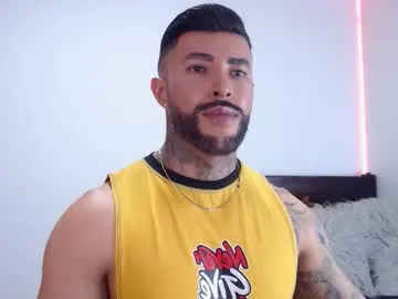 AishaVelvet – webcam model profile photo Image 19