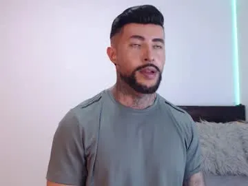 AishaVelvet – webcam model profile photo Image 2