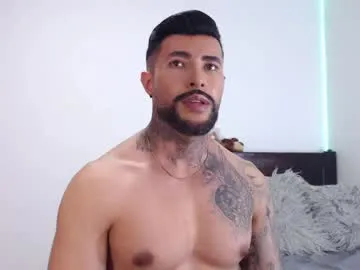 AishaVelvet – webcam model profile photo Image 3