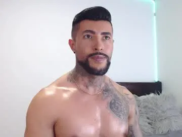 AishaVelvet – webcam model profile photo Image 5