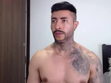 AishaVelvet – webcam model profile photo Image 8