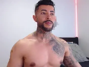 AishaVelvet – webcam model profile photo Image 9