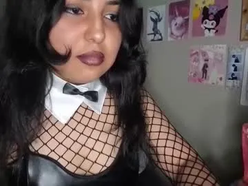 maxitowtv – webcam model profile photo