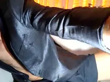 SamyShark21 – webcam model profile photo Image 10