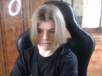 kate_Davis – webcam model profile photo Image 10