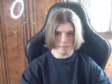 kate_Davis – webcam model profile photo Image 11