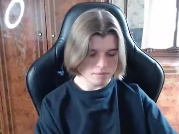 kate_Davis – webcam model profile photo Image 12