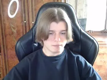 kate_Davis – webcam model profile photo Image 13