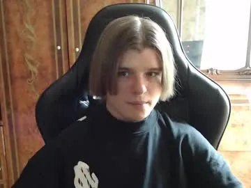 kate_Davis – webcam model profile photo Image 14