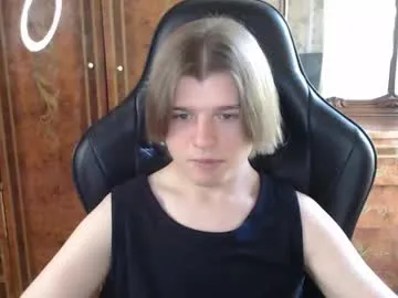 kate_Davis – webcam model profile photo Image 15