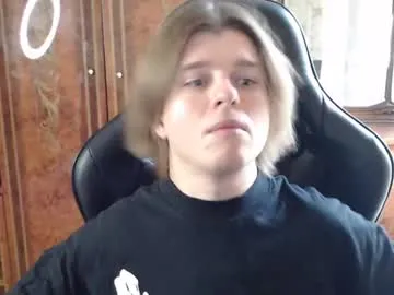 kate_Davis – webcam model profile photo Image 16