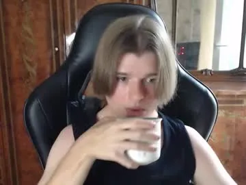 kate_Davis – webcam model profile photo Image 17