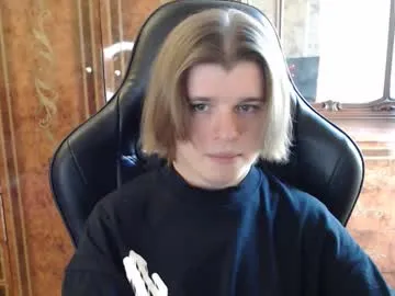 kate_Davis – webcam model profile photo Image 18