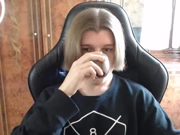 kate_Davis – webcam model profile photo Image 2