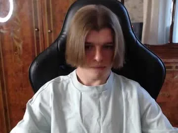 kate_Davis – webcam model profile photo Image 3