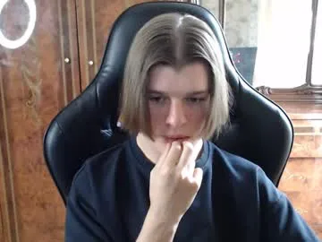 kate_Davis – webcam model profile photo Image 4