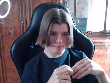 kate_Davis – webcam model profile photo Image 5