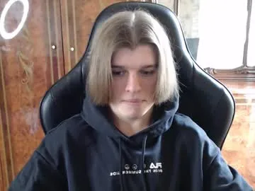 kate_Davis – webcam model profile photo Image 6