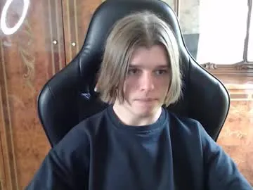 kate_Davis – webcam model profile photo Image 7