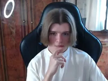 kate_Davis – webcam model profile photo Image 8