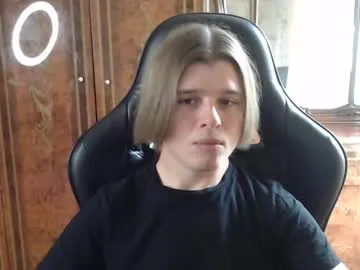 kate_Davis – webcam model profile photo Image 9