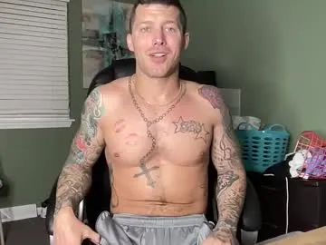 AnnaJills – webcam model profile photo Image 2