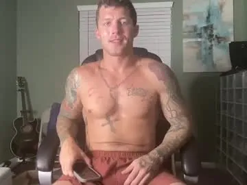 AnnaJills – webcam model profile photo Image 3