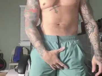 AnnaJills – webcam model profile photo Image 4