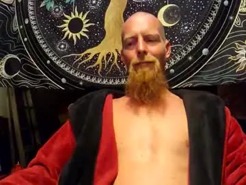 maxpleasure13141540 – webcam model profile photo