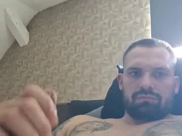 KimberlyWalthon – webcam model profile photo Image 10