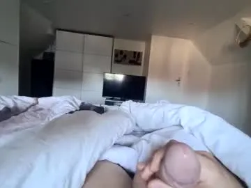 KimberlyWalthon – webcam model profile photo Image 11