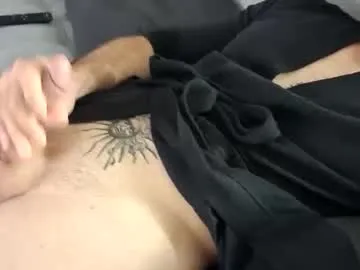 KimberlyWalthon – webcam model profile photo Image 12