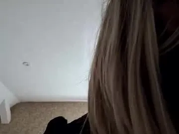 KimberlyWalthon – webcam model profile photo Image 13