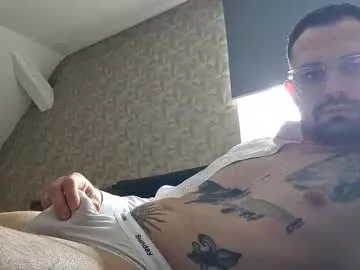 KimberlyWalthon – webcam model profile photo Image 15