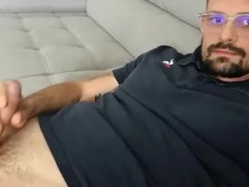 KimberlyWalthon – webcam model profile photo Image 2