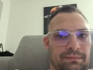 KimberlyWalthon – webcam model profile photo Image 5