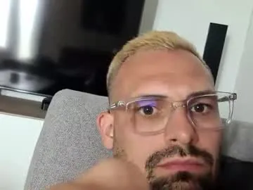 KimberlyWalthon – webcam model profile photo Image 6