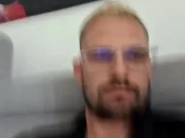 KimberlyWalthon – webcam model profile photo Image 7