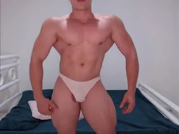 LunaKrismas – webcam model profile photo Image 8