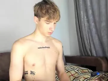 timytwinkboy – webcam model profile photo Image 5