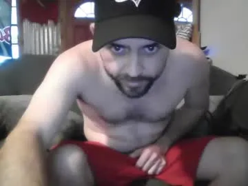 maxwellmadeit Profile Image