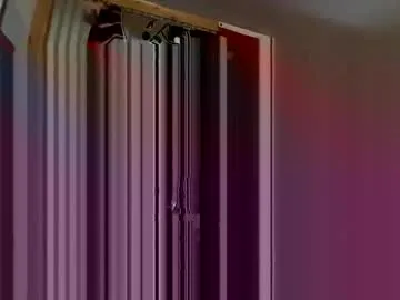 maxwellmadeit Image 4